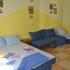 Apartmani Milosevic, privatni smeštaj u mestu &Scaron;u&scaron;anj, Crna Gora - DSC_0042