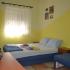 Apartmani Milosevic, privatni smeštaj u mestu &Scaron;u&scaron;anj, Crna Gora - DSC_0046