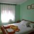 Apartmani Milosevic, privatni smeštaj u mestu &Scaron;u&scaron;anj, Crna Gora - DSC_0247