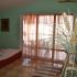 Apartmani Milosevic, privatni smeštaj u mestu &Scaron;u&scaron;anj, Crna Gora - DSC_0265