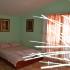 Apartmani Milosevic, privatni smeštaj u mestu &Scaron;u&scaron;anj, Crna Gora - DSC_0266