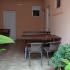 Apartmani Milosevic, privatni smeštaj u mestu &Scaron;u&scaron;anj, Crna Gora - DSC_0293
