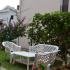 Apartmani Milosevic, privatni smeštaj u mestu &Scaron;u&scaron;anj, Crna Gora - DSC_0300