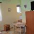 Apartmani Milosevic, privatni smeštaj u mestu &Scaron;u&scaron;anj, Crna Gora - DSC_0357