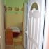 Apartmani Milosevic, privatni smeštaj u mestu &Scaron;u&scaron;anj, Crna Gora - DSC_0363