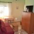 Apartmani Milosevic, privatni smeštaj u mestu &Scaron;u&scaron;anj, Crna Gora - DSC_0367