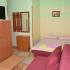 Apartmani Milosevic, privatni smeštaj u mestu &Scaron;u&scaron;anj, Crna Gora - DSC_0385