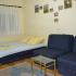 Apartmani Milosevic, privatni smeštaj u mestu &Scaron;u&scaron;anj, Crna Gora - DSC_0395