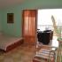Apartmani Milosevic, privatni smeštaj u mestu &Scaron;u&scaron;anj, Crna Gora - DSC_0414