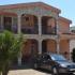 Apartmani Milosevic, privatni smeštaj u mestu &Scaron;u&scaron;anj, Crna Gora - DSC_0473