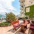 Villa Contessa, частни квартири в града Budva, Черна Гора - DSC_2671
