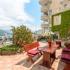 Villa Contessa, частни квартири в града Budva, Черна Гора - DSC_2672