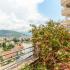 Villa Contessa, частни квартири в града Budva, Черна Гора - DSC_2675