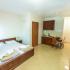 Villa Contessa, частни квартири в града Budva, Черна Гора - DSC_2696