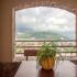 Villa Contessa, частни квартири в града Budva, Черна Гора - DSC_2731