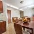 Villa Contessa, частни квартири в града Budva, Черна Гора - DSC_2747