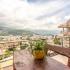 Villa Contessa, частни квартири в града Budva, Черна Гора - DSC_2752