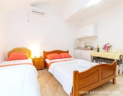 Guest House Bonaca, private accommodation in city Jaz, Montenegro - F18FFA07-2CC2-47B1-9D41-94D7C230F98B