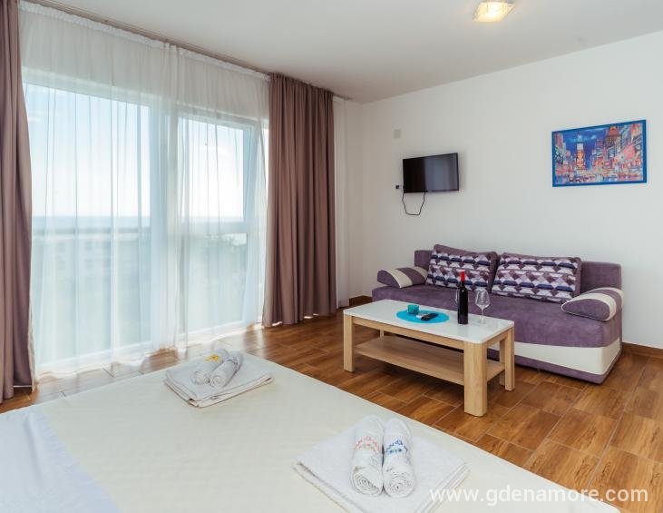 Fotografija-4