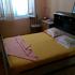 Apartma Jovana, zasebne nastanitve v mestu Bijela, Črna gora - Soba dvokrevetna