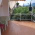 Apartment Marija, private accommodation in city Kra&scaron;ići, Montenegro - IMG-0894772ccbdf78eca1c70ff9d3d5b454-V
