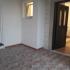 APARTMANI &quot;ANDREA&quot;, privatni smeštaj u mestu Herceg Novi, Crna Gora - IMG-1106ae702a065b6766b46e1391d4157f-V