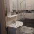 APARTMANI &quot;ANDREA&quot;, privatni smeštaj u mestu Herceg Novi, Crna Gora - IMG-3bf9e38e3afc7ab301b288b483597bd2-V