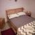Apartman, private accommodation in city Budva, Montenegro - IMG-3c061f10f04acbf31a6c492d3cc8d7c5-V