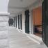 APARTMANI &quot;ANDREA&quot;, privatni smeštaj u mestu Herceg Novi, Crna Gora - IMG-432c94c3b8645ead88355f2c1f909a9a-V