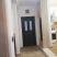 APARTMENTS &quot;ANDREA&quot;, private accommodation in city Herceg Novi, Montenegro - IMG-6414b22b363e9097756b56785d74f06a-V