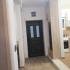 APARTMANI &quot;ANDREA&quot;, privatni smeštaj u mestu Herceg Novi, Crna Gora - IMG-6414b22b363e9097756b56785d74f06a-V