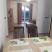 APARTMENTS &quot;ANDREA&quot;, private accommodation in city Herceg Novi, Montenegro - IMG-676014f1df87a599afdc7eba81544e82-V
