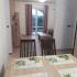 APARTMANI &quot;ANDREA&quot;, privatni smeštaj u mestu Herceg Novi, Crna Gora - IMG-676014f1df87a599afdc7eba81544e82-V