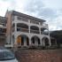 APARTMANI &quot;ANDREA&quot;, privatni smeštaj u mestu Herceg Novi, Crna Gora - IMG-8324e4c35c648e4242ebf81afb171390-V