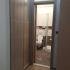 APARTMANI &quot;ANDREA&quot;, privatni smeštaj u mestu Herceg Novi, Crna Gora - IMG-8fee270a381c1f5b084ea723bc5a2e38-V