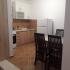 APARTMANI &quot;ANDREA&quot;, privatni smeštaj u mestu Herceg Novi, Crna Gora - IMG-a22b3fd2a7684d3b637b0f02276d73b7-V
