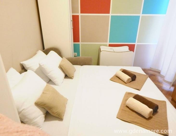 IMG-ae531403a1bd4ba03cbbe235cc326dcd-V