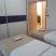APARTMENTS &quot;ANDREA&quot;, private accommodation in city Herceg Novi, Montenegro - IMG-c6d5e51ed15ec20d20d3ca146c4a711c-V