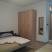 APARTMENTS &quot;ANDREA&quot;, private accommodation in city Herceg Novi, Montenegro - IMG-dbe033486999279c95f8a841bb87b7a3-V