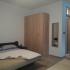 APARTMANI &quot;ANDREA&quot;, privatni smeštaj u mestu Herceg Novi, Crna Gora - IMG-dbe033486999279c95f8a841bb87b7a3-V