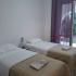 APARTMANI &quot;ANDREA&quot;, privatni smeštaj u mestu Herceg Novi, Crna Gora - IMG-dc45397fcf21681c7be487b7a6de187c-V