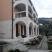 APARTMENTS &quot;ANDREA&quot;, private accommodation in city Herceg Novi, Montenegro - IMG-de920ac68a018c0f5a84ad9327f7f9b5-V