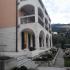 APARTMANI &quot;ANDREA&quot;, privatni smeštaj u mestu Herceg Novi, Crna Gora - IMG-de920ac68a018c0f5a84ad9327f7f9b5-V