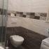 APARTMANI &quot;ANDREA&quot;, privatni smeštaj u mestu Herceg Novi, Crna Gora - IMG-e9e3f043304ce64927d31ccd147b596e-V