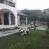 APARTMANI &quot;ANDREA&quot;, privatni smeštaj u mestu Herceg Novi, Crna Gora - IMG-f54c13710c20e32f3ee3c3ac3e0d6764-V