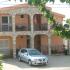 Apartmani Milosevic, privatni smeštaj u mestu &Scaron;u&scaron;anj, Crna Gora - IMG_0355
