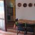 Apartment Marija, private accommodation in city Kra&scaron;ići, Montenegro - Kuhinja i trpezarija