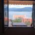 Apartment Marija, private accommodation in city Kra&scaron;ići, Montenegro - IMG_20180630_145044