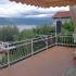 Apartment Marija, private accommodation in city Kra&scaron;ići, Montenegro - IMG_20180630_160712