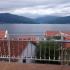 Apartment Marija, private accommodation in city Kra&scaron;ići, Montenegro - IMG_20180630_160750